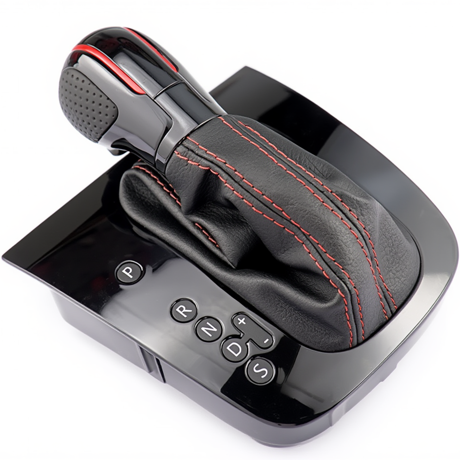 DSG 6 Custom Shifter VW MK 5/6