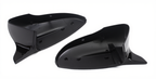Mirror Caps – VW (Golf, Scirocco, Passat CC, EOS, Jetta)