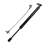 Gas Hood Strut for the Scirocco