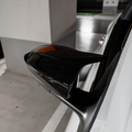 Mirror Caps – VW (Golf, Scirocco, Passat CC, EOS, Jetta)