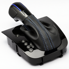 DSG 6 Custom Shifter VW MK 5/6