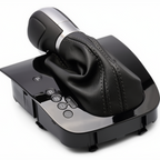 DSG 6 Custom Shifter VW MK 5/6