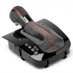 DSG 6 Custom Shifter VW MK 5/6