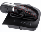 DSG 6 Custom Shifter VW MK 5/6