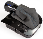 DSG 6 Custom Shifter VW MK 5/6